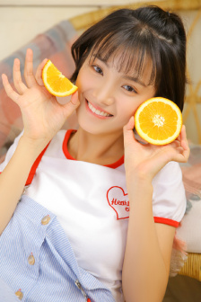他是龙电影